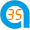 arge35.com logo