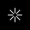 argeads.com logo