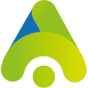 argeatolyesi.com logo
