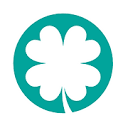 argedan.com logo