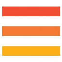 argee.com logo