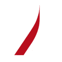 argelato.com logo