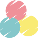 argelato.com.tr logo