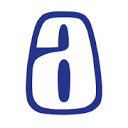 argelec.com.ar logo