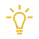 argeled.com logo