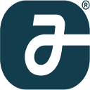 argen.com logo