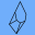 argenaudio.com logo