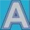 argencordoba.com.ar logo