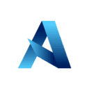 argenenergy.net logo