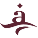 argenesi.pl logo