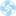 argenmar.com logo
