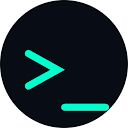 argenminds.com logo