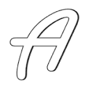 argennos.com logo