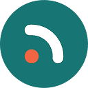 argensoft.net logo