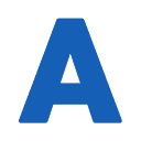 argentafund.com logo