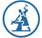 argentarius-invest.de logo