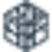 argentelm.com logo