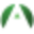 argenteneo.com logo