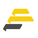 argentfoundry.com logo