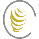 argentikllc.com logo