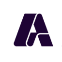 argentilgroup.com logo