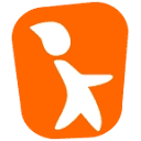 argentina-camiones.com logo