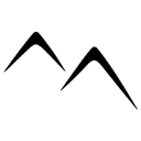 argentina-excepcion.com logo