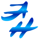 argentina-hosting.com logo