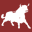 argentina-steakhaus.com logo