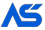 argentina-streaming.com logo