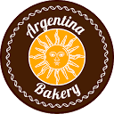 argentinabakery.com logo