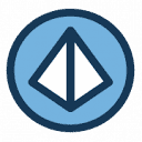 argentinaclearing.com.ar logo