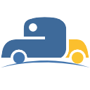 argentinaenpython.com logo