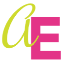 argentinaestudia.com logo
