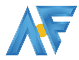 argentinafabrica.com.ar logo