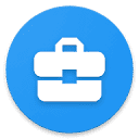 argentinafactura.com logo