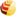 argentinarentapart.com logo