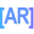 argentinareseller.com logo