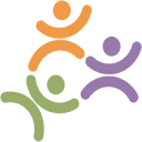 argentinaresidency.com logo