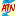 argentinatravelnet.com logo