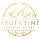 argentinespecialties.com logo