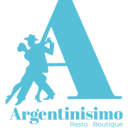 argentinisimo.es logo