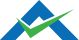 argentocpa.ca logo