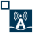 argenton.com logo