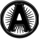 argentowine.com logo
