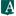 argentpayroll.com logo