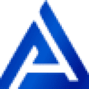 avagracejewelry.com logo