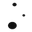argenttonic.com logo