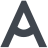 argentum.hr logo