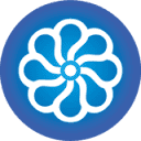 argentumbullet.com logo